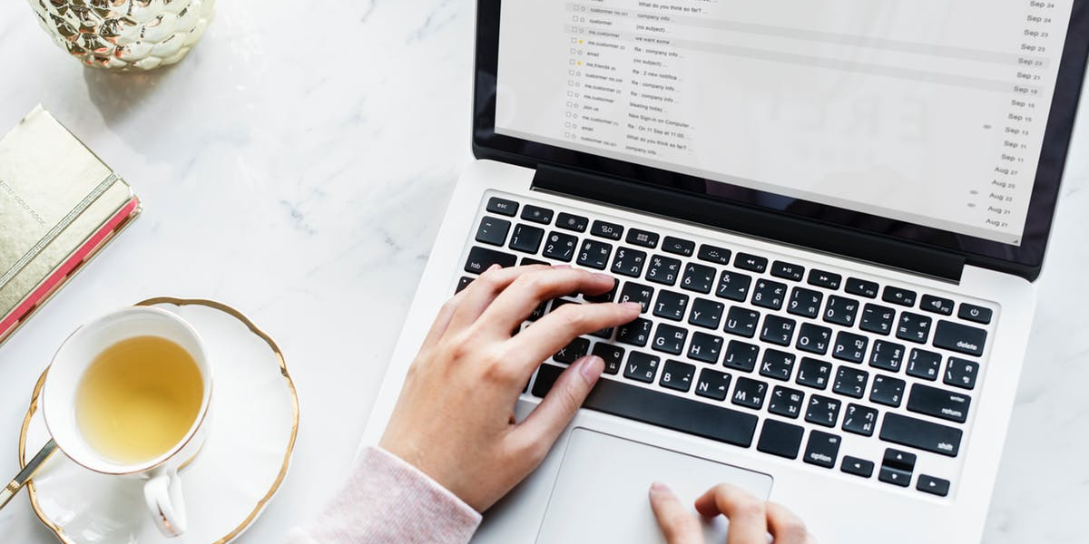 How To Blog: Blogging Tips For Beginners